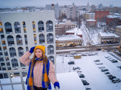 About Roof Repair Experts Junior, WV